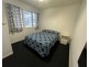 Rubyvale QLD 4702
