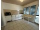 Rubyvale QLD 4702