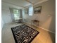 Rubyvale QLD 4702