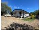 Blackwater QLD 4717