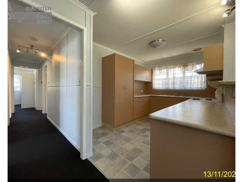 Blackwater QLD 4717