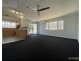 Blackwater QLD 4717