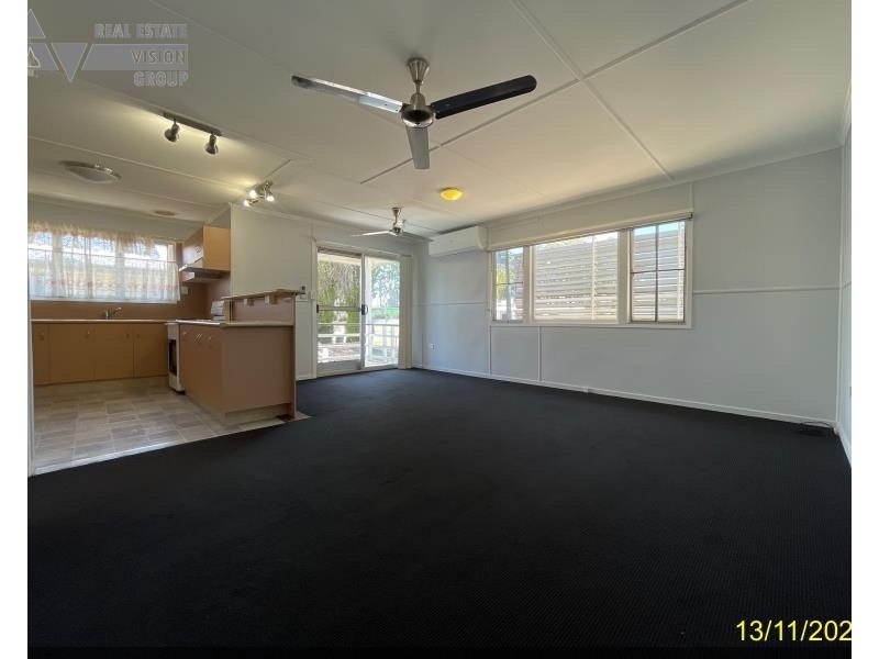Blackwater QLD 4717