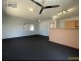 Blackwater QLD 4717