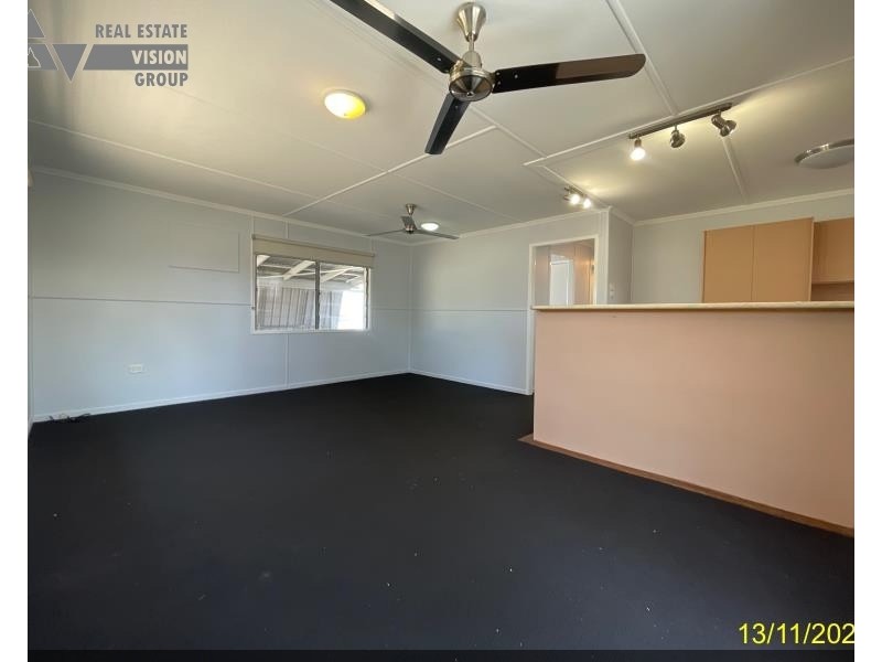 Blackwater QLD 4717