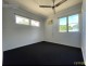 Blackwater QLD 4717
