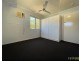 Blackwater QLD 4717