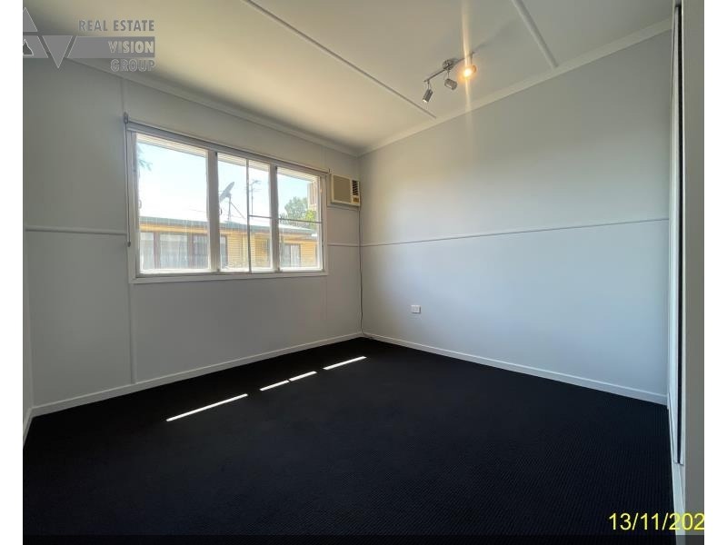 Blackwater QLD 4717