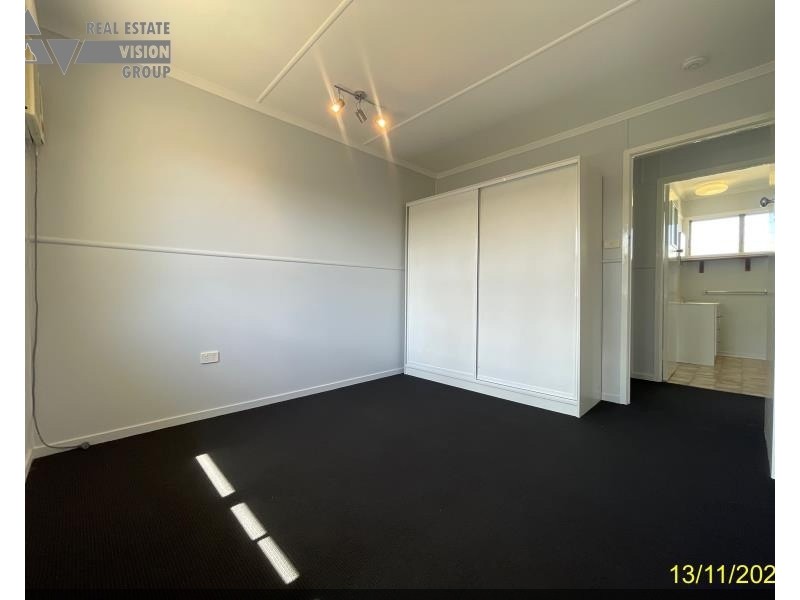 Blackwater QLD 4717