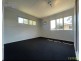 Blackwater QLD 4717