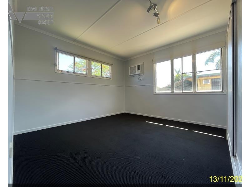 Blackwater QLD 4717