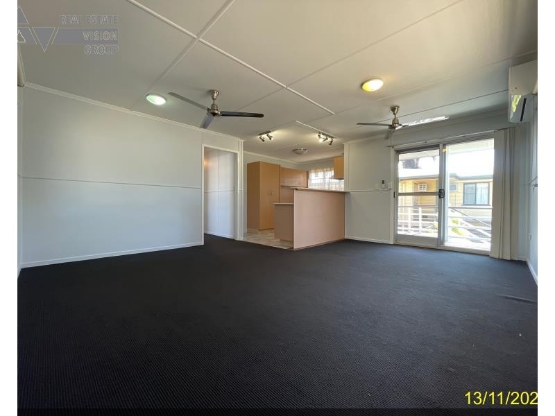 Blackwater QLD 4717