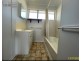 Blackwater QLD 4717
