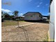 Blackwater QLD 4717
