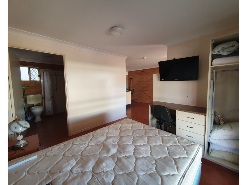 Emerald QLD 4720