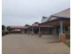 Emerald QLD 4720