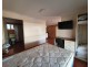 Emerald QLD 4720