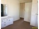 Blackwater QLD 4717