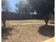 Blackwater QLD 4717