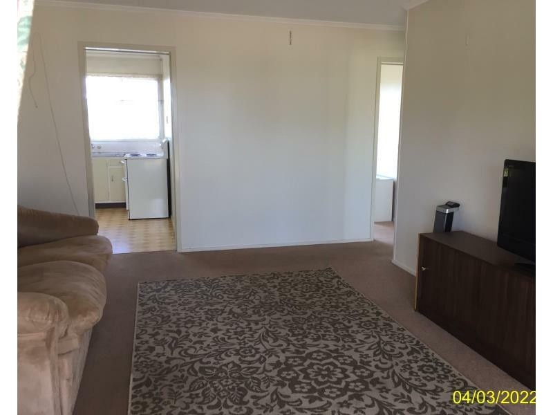 Blackwater QLD 4717