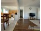 Blackwater QLD 4717