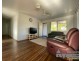 Blackwater QLD 4717