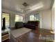 Blackwater QLD 4717