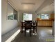 Blackwater QLD 4717