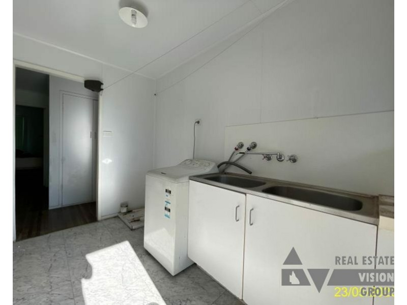 Blackwater QLD 4717