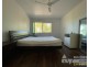 Blackwater QLD 4717