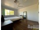 Blackwater QLD 4717