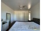 Blackwater QLD 4717
