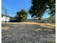 Blackwater QLD 4717
