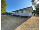 Blackwater QLD 4717