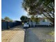 Blackwater QLD 4717