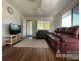 Blackwater QLD 4717