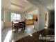 Blackwater QLD 4717