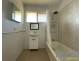 Blackwater QLD 4717