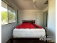 Blackwater QLD 4717