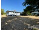 Blackwater QLD 4717