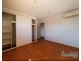 Capella QLD 4723