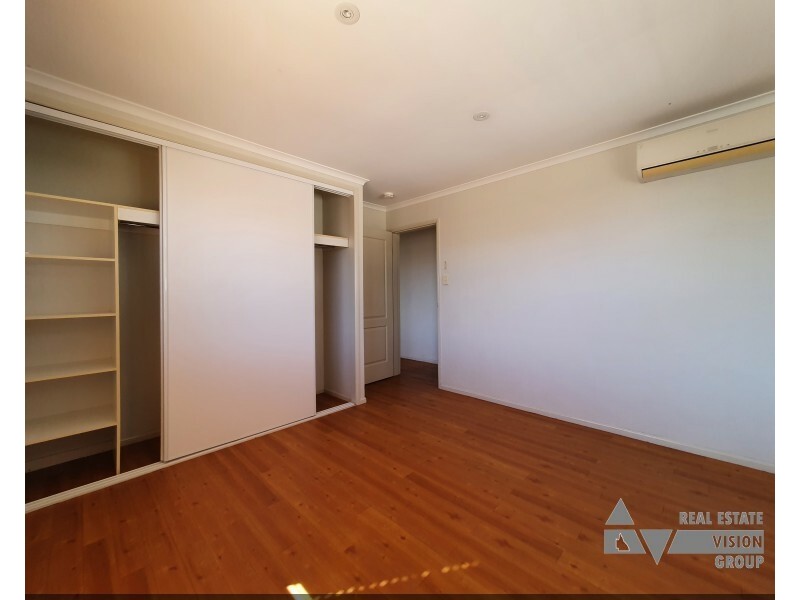 Capella QLD 4723