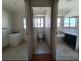 Capella QLD 4723