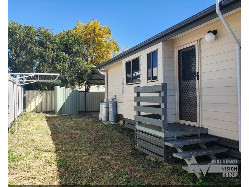 Capella QLD 4723