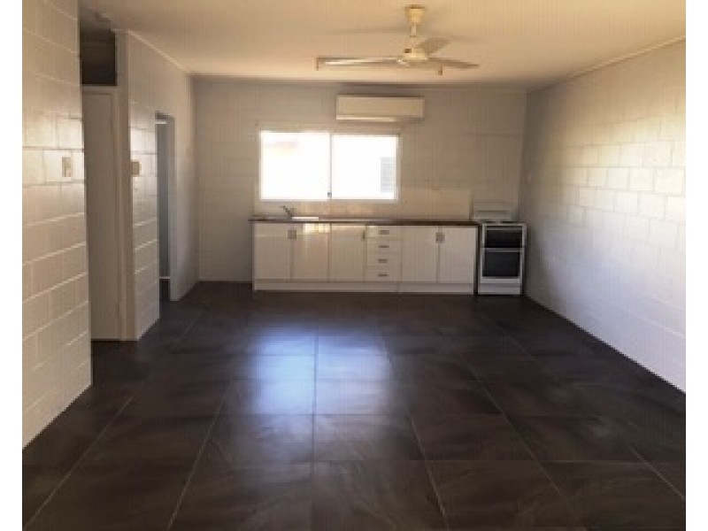 Blackwater QLD 4717