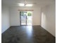 Blackwater QLD 4717