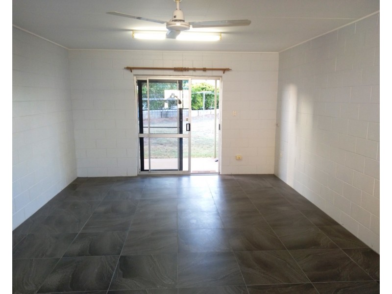 Blackwater QLD 4717