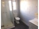 Blackwater QLD 4717