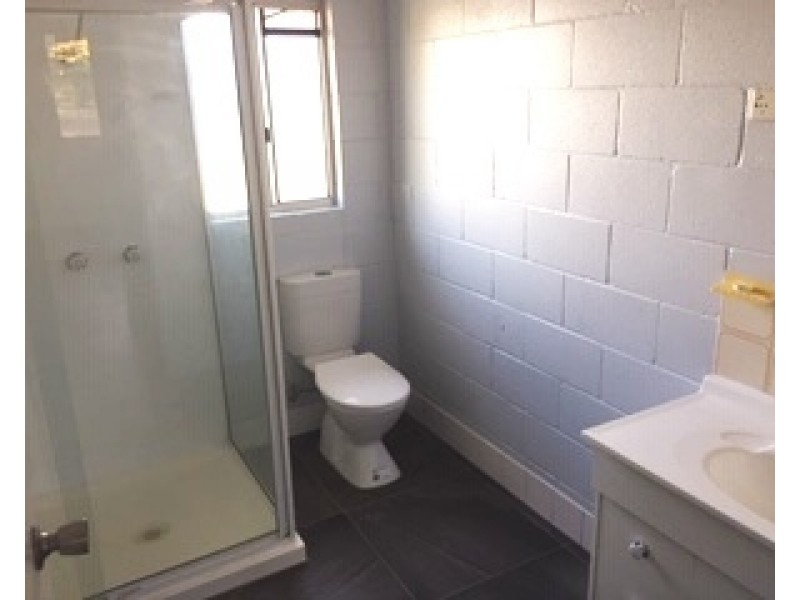 Blackwater QLD 4717