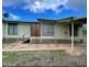25 Bean Street, Blackwater QLD 4717